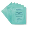 Miamo Ultra Calming Masque Maschera Lenitiva E Idratante 6x10ml