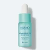 Miamo Vitamin Blend 15% Recovery Serum 10ml