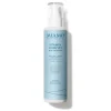 Miamo Vitamin Complex Milk Cleanser 250ml