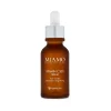 Miamo Vitamin C 30% Serum 30ml