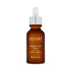 Miamo Vitamin C 30% Serum 30ml