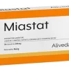 Miastat 30 Capsule