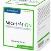 MICETRIN ON 15BUST
