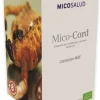 Mico Cord 70 Capsule