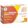 MicoDefense Immunity Plus 30 Compresse