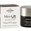 MICO LIFT MAN 30ML