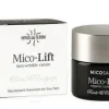 MICO LIFT WOMAN 30ML
