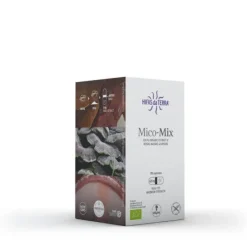 Mico Mix 70 Capsule