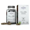 Mico-Polypor 70 Capsule