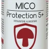 MICO PROTECTION 5+ 60CPS
