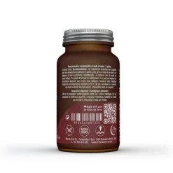 Mico Rei 70 Capsule