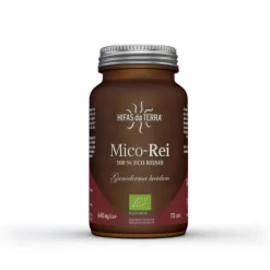 Mico Rei 70 Capsule