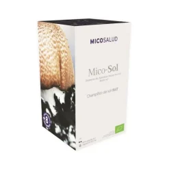 Mico Sol 70 Capsule