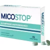 Micostop 30 Compresse