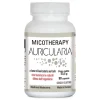 Micotherapy Auricularia 90 Capsule