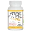 Micotherapy Maitake 90 Capsule