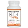 Micotherapy Reishi 90 Capsule