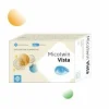 MICOTWIN VISTA 60CPR