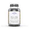 Mico Vir+ 70 Capsule