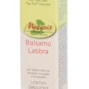 MICOVIT BALS LABBRA