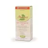 Micovit Gel Detergente Viso 150ml