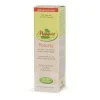 Micovit Pomata 30ml