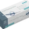Microchip Thermochip Per Cani Gatti Furetti Siringhe Sterili Monouso Con Microchip 10 Pezzi