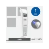 Microlife Ear Termometro Auricolare Infrarossi