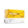 Micronil Dol 30 Compresse