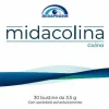 MIDACOLINA 30BUST