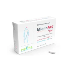 Mielinact 30 Compresse