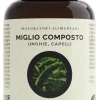 Miglio Composto 100 Compresse