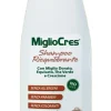 Migliocres Capelli Clean Shampoo Riequilibrante 200ml