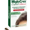 Migliocres Capelli Uomo 60cps