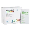 Migrasoll Junior 30 Bustine