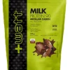 Milk Protein 902 Cacao Doypack 750g