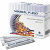 Mineral P 450 12 Stick Monodose Da 10ml
