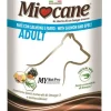 Miocane Pate' Salmone e Farro