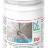 Miorilaxim Dol 30 Compresse