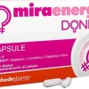 Miraenergy Donna 40 Capsule