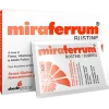 Miraferrum 20 Bustine