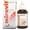 Miravit Gocce 30ml