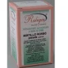MIRTILLO RO PALUDE CRANB 60CPS