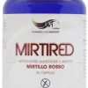 MIRTIRED 30CPS