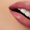 Miss Pupa Rossetto Ultra Brillante 201 Cinderella 2,4ml
