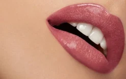 Miss Pupa Rossetto Ultra Brillante 201 Cinderella 2,4ml