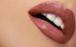 Miss Pupa Rossetto Ultra Brillante 604 Elite 2,4ml