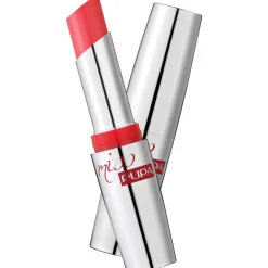 Miss Pupa Rossetto Ultra Brillante 405 Flamingo 2,4ml