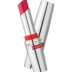 Miss Pupa Rossetto Ultra Brillante 303 Haute Couture Fuchsia 2,4ml
