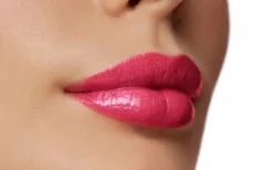 Miss Pupa Rossetto Ultra Brillante 303 Haute Couture Fuchsia 2,4ml